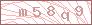 code